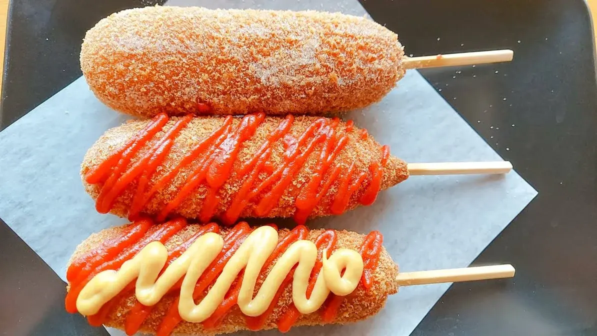 Best Grilled Chicken Platter in Calgary, AB