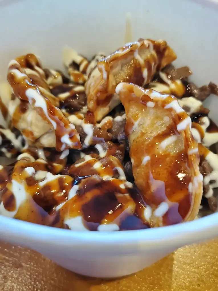 Best K-Dog in Calgary, AB