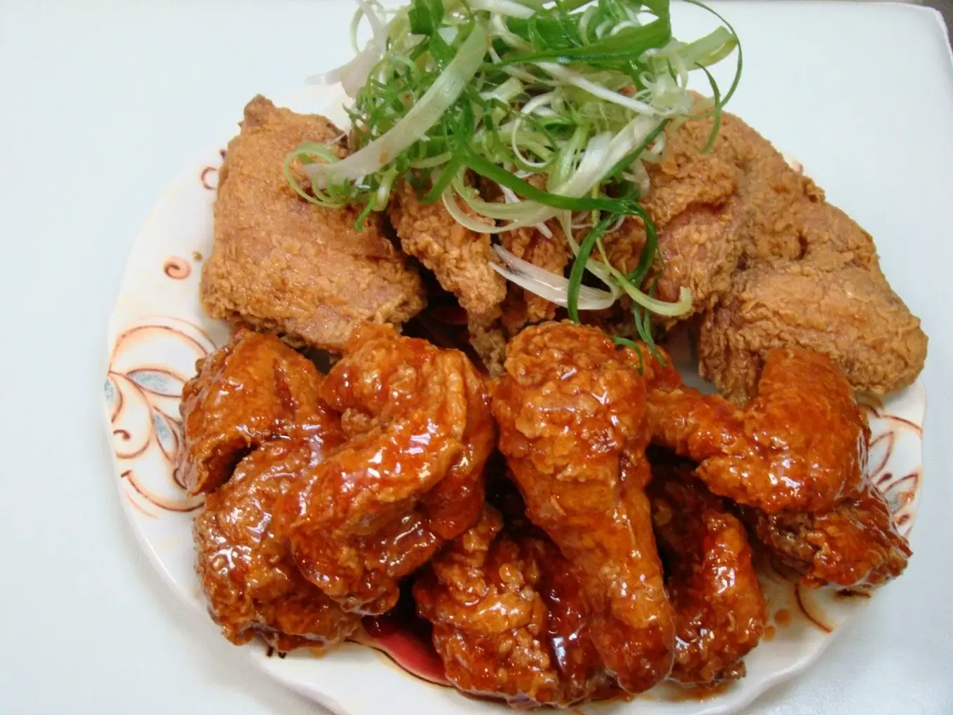 Best Korean BBQ Specialties in Calgary, AB